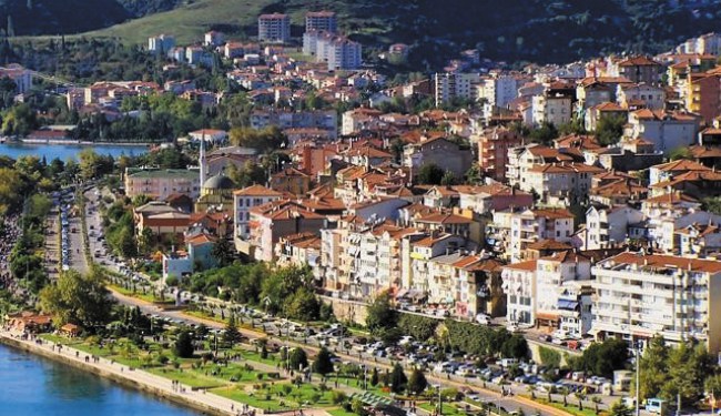 Meclis'ten geçti! Milyonlarca kiracının kirası düşecek