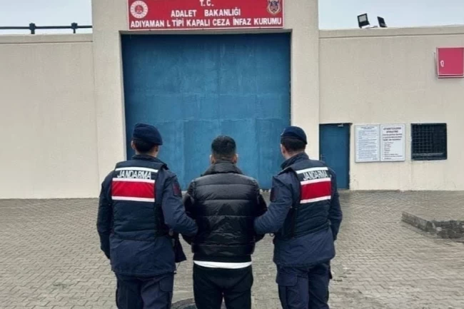 Adıyaman'da aranan şahıslara yönelik operasyon: 41 kişi yaralandı