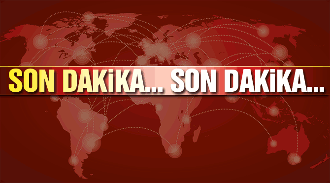 Son Dakika.. Başkan Uysal, aday oluyor!..