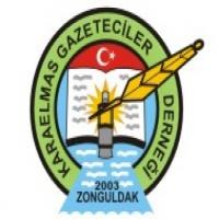 CHP Mitingi Sırasında Gazeteciler Şiddete Maruz Kaldı!..