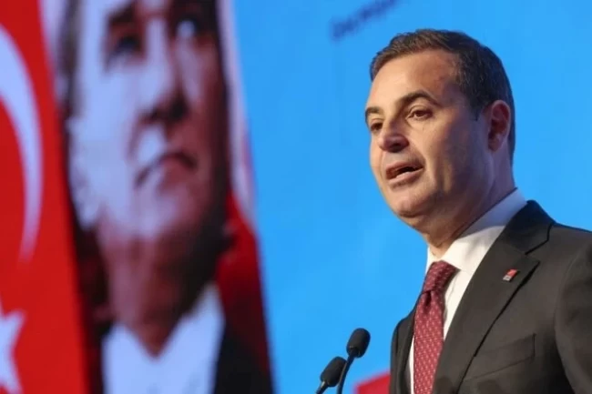 Balıkesir'de siyaset ısındı... Algı değil hizmet dönemi