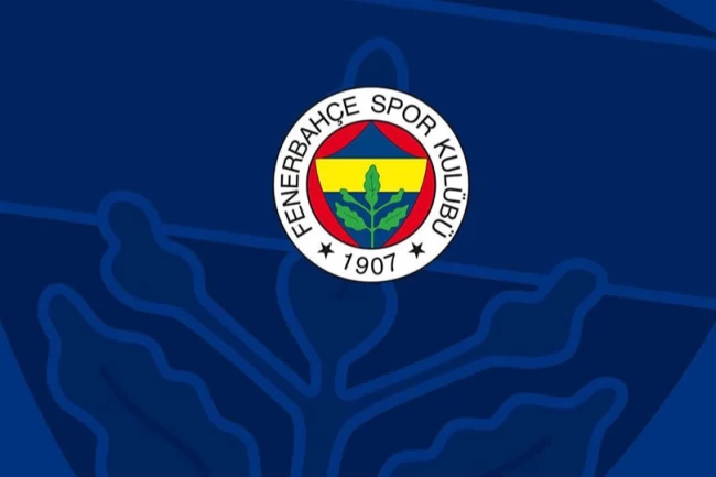 Fenerbahçe'den Galatasaray'a yanıt: Yapay polemiklere geçit yok
