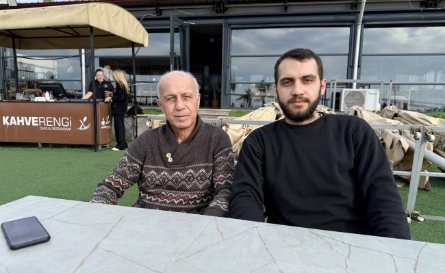 KES, tecrübeli antrenör Nejat Bakan’a emanet