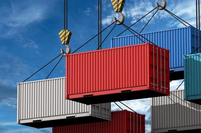 Devlet destekleri ihracatçılara can suyu oldu