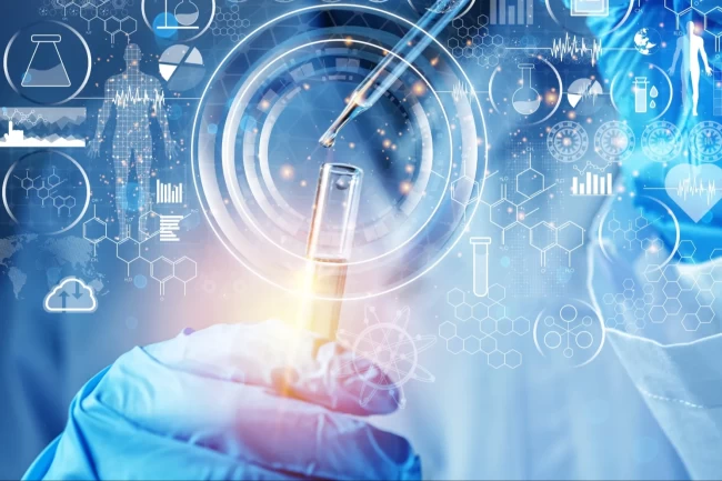 TÜBİTAK 2204-A Lise Öğrencileri Araştırma Projeleri Yarışması'na rekor katılım