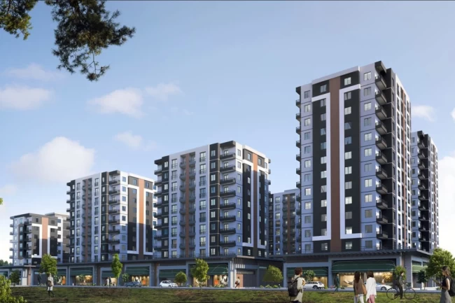 Kayseri Talas'tan güvenli yarınlar için tarihi adım