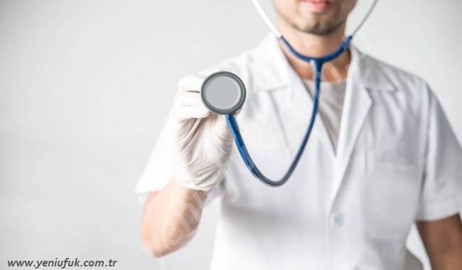 Kanserde değiştirilebilir risk faktörlerine dikkat! Ölümleri azaltmak mümkün