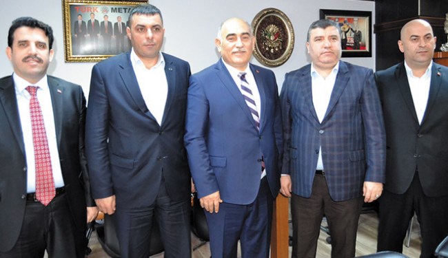 "Ereğli dedikodu ve kavgayla çok zaman kaybetti!.."