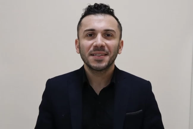 İzmit Belediyesi diyetisyeninden özel beslenme tavsiyeleri