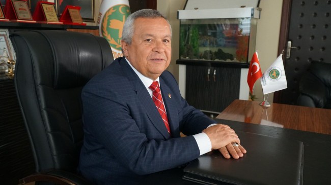 Başol, müneccimliğe soyundu!..