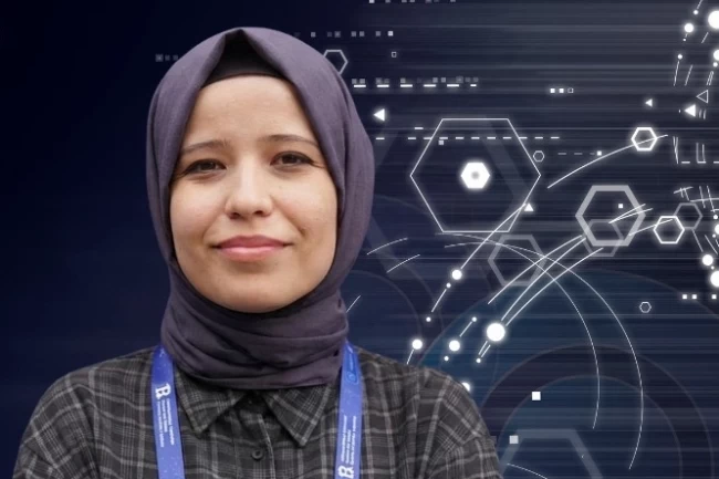 Düzce'den TÜBİTAK STAR Öğretmen Programı'nda başarı