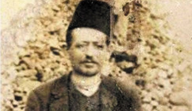 İlk özel ocak sahibi: Kasap İsmail..