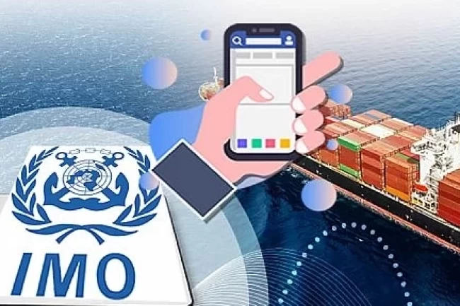 Türkiye'den IMO'ya kritik sigorta hamlesi... Sigortasız gemilere karşı küresel çağrı