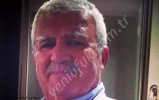 Muhsin Ercan’ı yitirdik