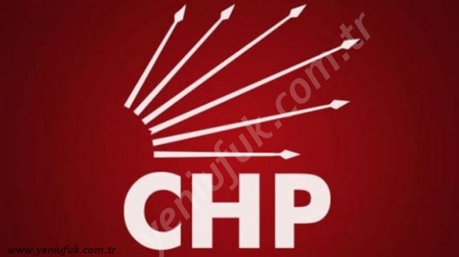 Posbıyık’a genel merkez darbesi!