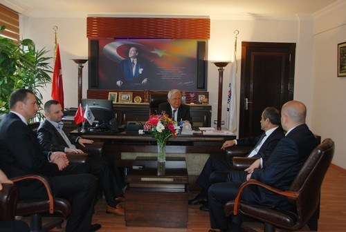 "Yıllarca kandırıldık"