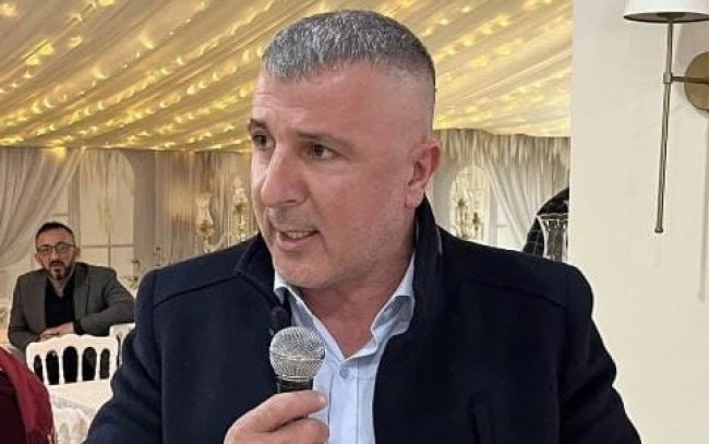 Yurtkuran "Odamızı tabele kurumu olmaktan çıkaracağız”