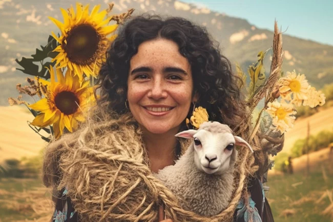 Kadın suiistimallerini anlatan Nokta, Gebze'de sahneleniyor