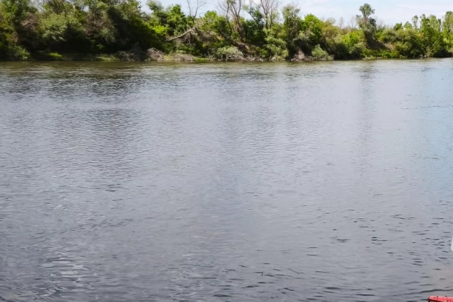DSİ'den Edirne için turuncu alarm! Nehir yataklarını derhal boşaltın