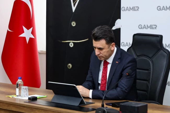 Tunceli Valiliği'nden kişisel veri paylaşımı uyarısı