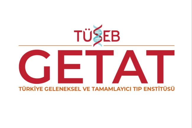 Türkiye Geleneksel ve Tamamlayıcı Tıp Enstitüsü Yönetmeliği Resmi Gazete'de