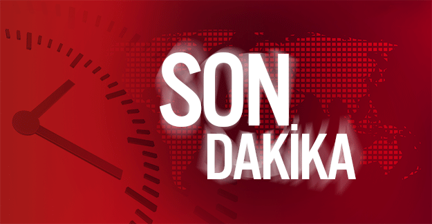 Son Dakika.. Adliye önünde gazeteciye silahlı saldırı..