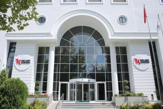 Rekabet Kurumu'ndan birleşme ve devralmalara yeni ayar