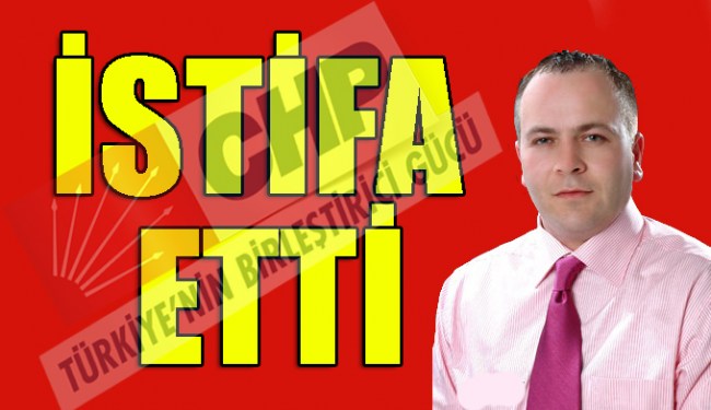 Son Dakika... Güven'den açıklama..