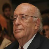 Demirel'in Desteği CHP'de Heyecan Yarattı