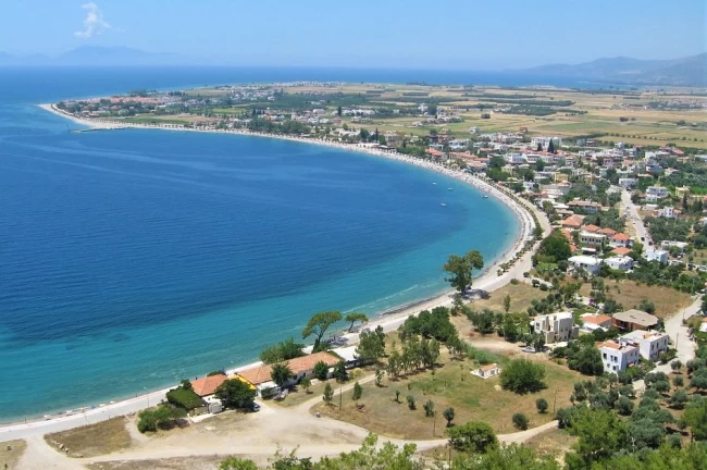 Milas'ta geçim, konut ve çevre alarmı... Her 2 Kişiden 1'i geçim sıkıntısında