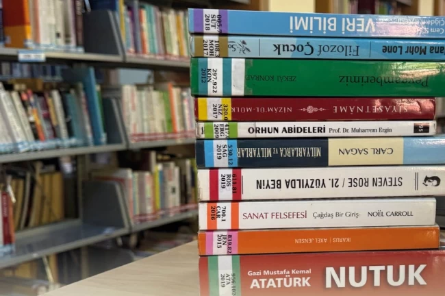 50'den fazla sözlük tek platformda