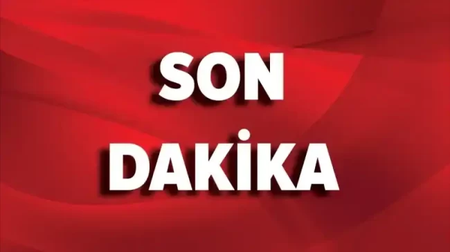 Zonguldak’ta maden ocağında göçük: 3 işçiye ulaşılmaya çalışılıyor