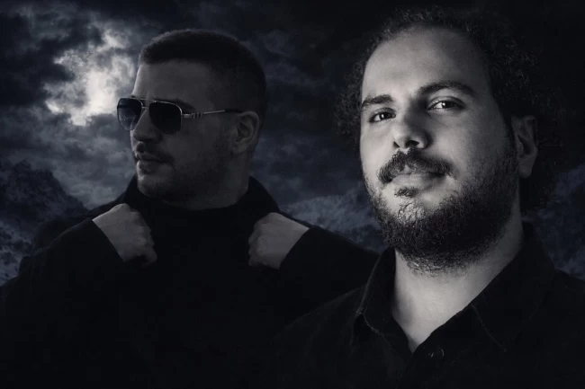 ‘Ay Karanlık' Adana'dan dünyaya yayılıyor