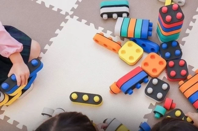 MEB'den 'izinsiz eğitim faaliyetleri'ne mercek... Genelge yayımlandı, komisyonlar kurulacak, cezalar kapıda