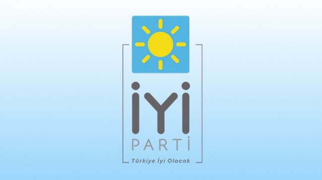 "Müftüoğlu ve Çiçek üyemiz değil!.."