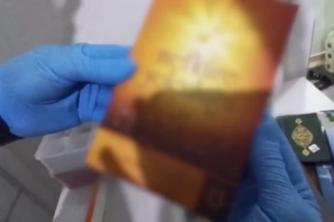 Kayseri'de FETÖ/PDY'ye 70 gözaltı!