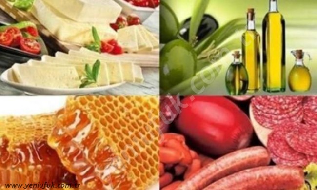 THD’den iç karartan tablo