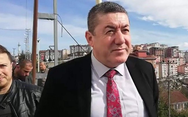 Büyüyen destek huzursuz etti… Kin kusuyorlar…