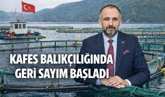Başkan Demir: "Prosedürler tamamlandı. 1-2 ay içerisinde başlanacak"