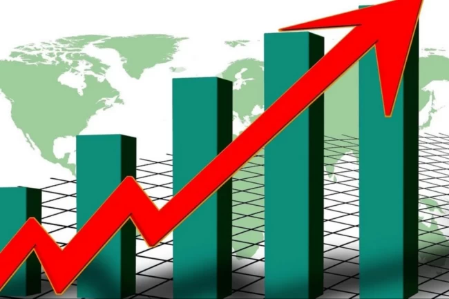 Yurt dışındaki Türk girişimlerin cirosu 2024'te 89,8 milyar dolar oldu... En yüksek ciro sanayi ve ticarette