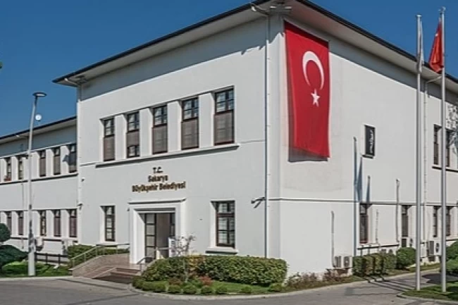 Sakarya'da sahte yardım taleplerine karşı uyarı