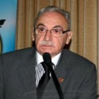 Erinç: "Partiler yerel medyaya vaatlerini açıklamalı?