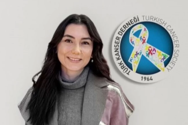 Kanser hastaları Ramazan'da oruç tutabilir mi?