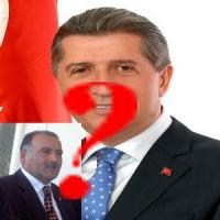 Köksal Toptan seçim çalışmalarına başladı