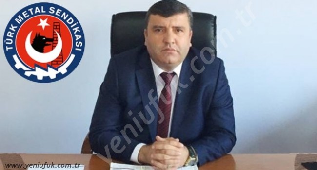 Erdemir işçilerine % 20 zam