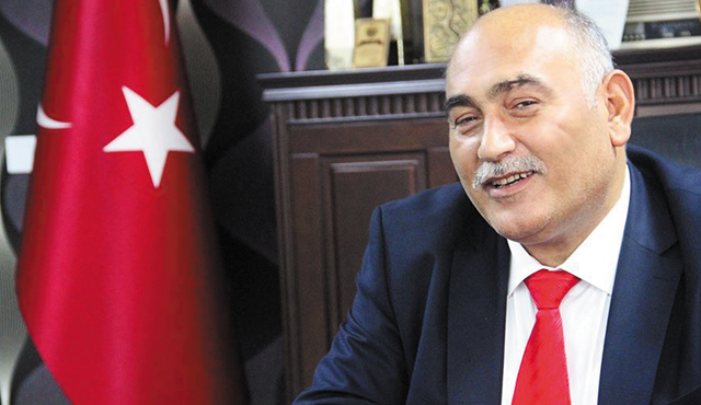 Festivaller başlıyor..