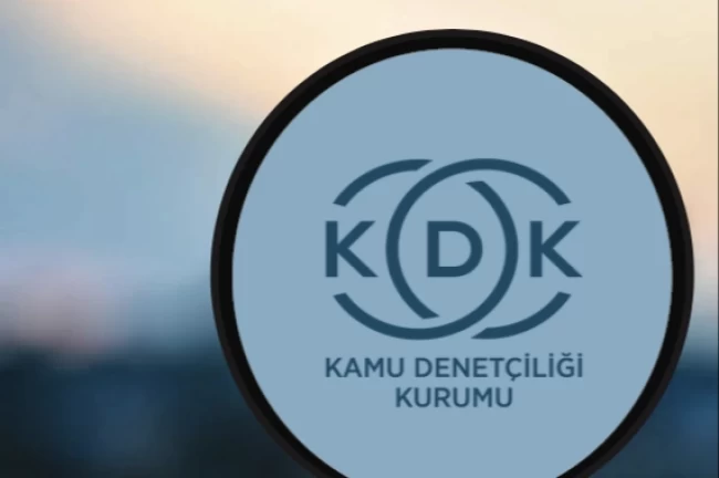 Hafta sonu çalan okul zili için KDK devreye girdi