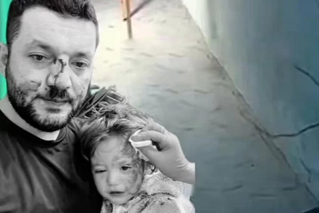 Yalova'daki saldırıya müfettiş görevlendirmesi