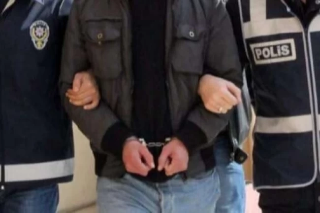 Özbekistan'da işlenen cinayette şüpheliler İstanbul'da yakalandı