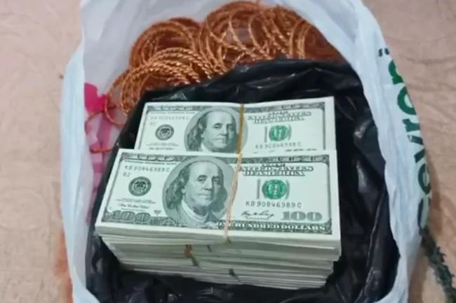 Kendilerini başkomiser olarak tanıttılar, 20 milyon TL'lik vurgun yaptılar!